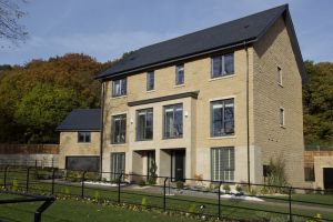 _avant sheafdale grange 6.jpg